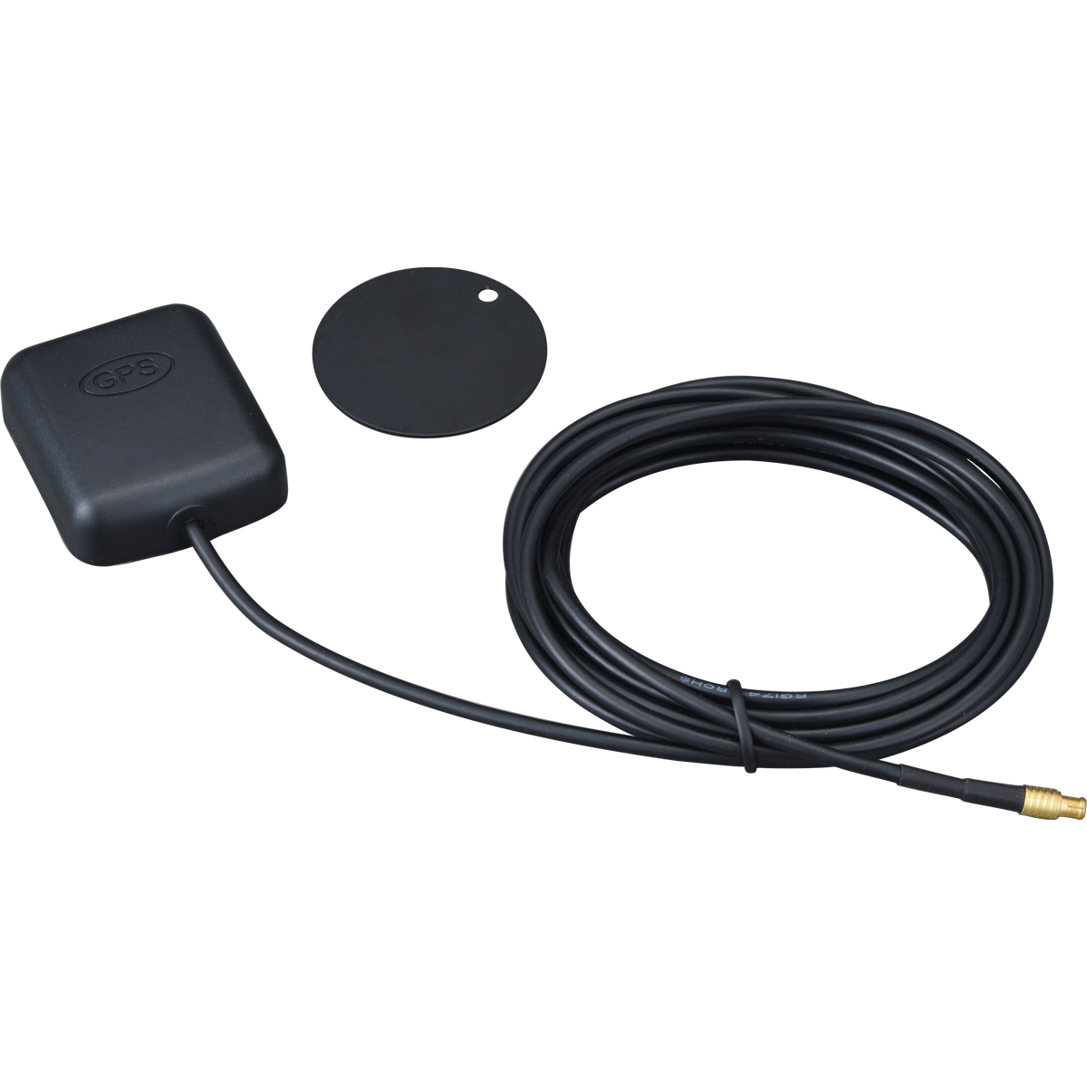 RQ-E818PVF-16GB - オプション品 - ポータブルカーナビ RoadQuest