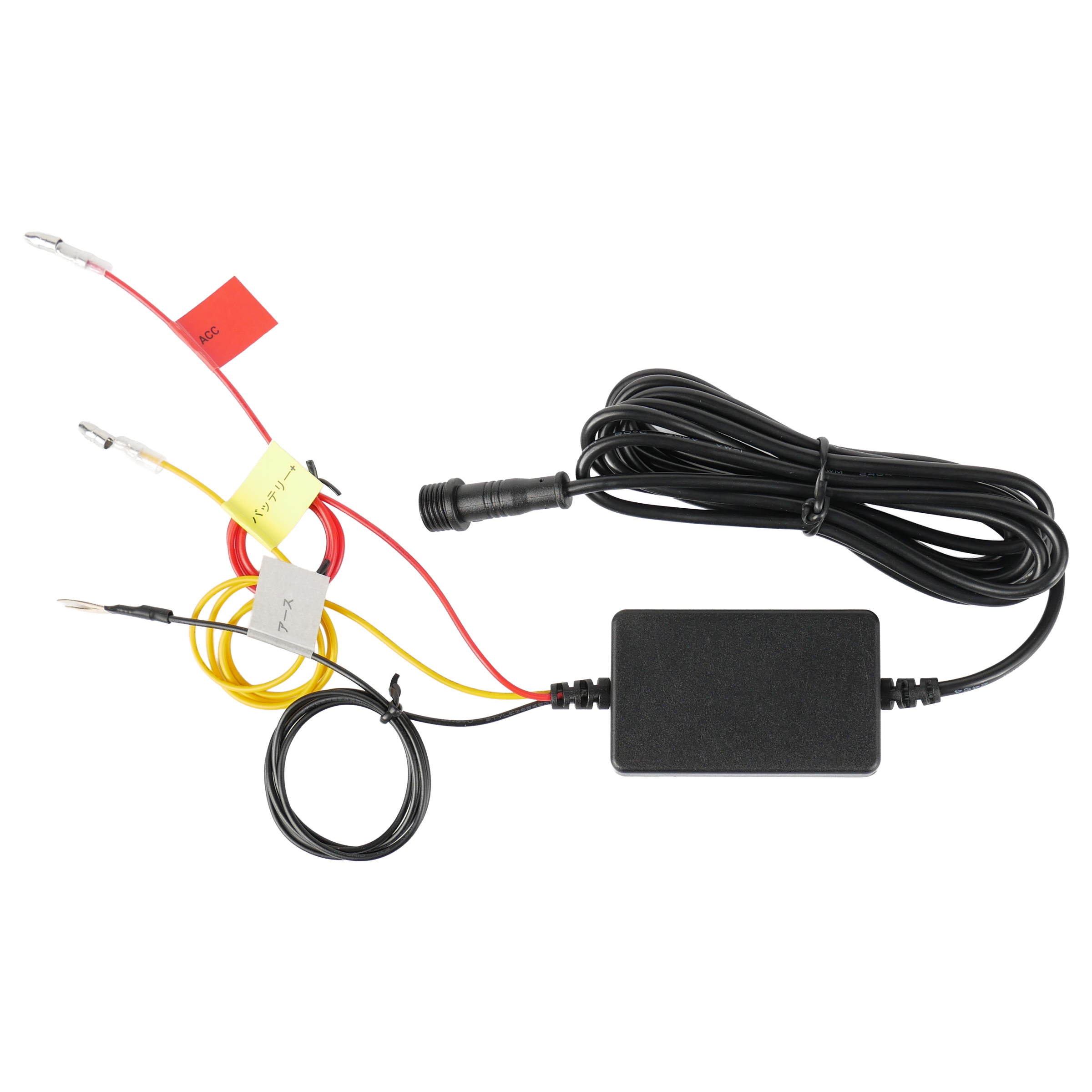 RQ-OPTION-op - ポータブルカーナビ RoadQuest[ロードクエスト