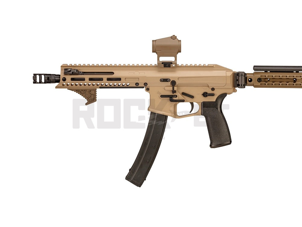 Vortex Optics】CROSSFIRE® RED DOT TAN（2025年4月18日新発売） – ROCK-et