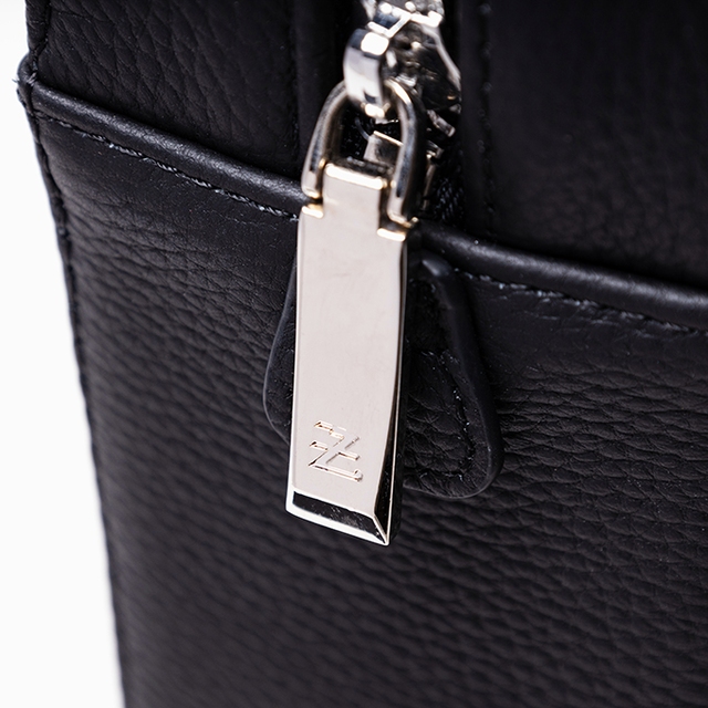 レザービジネスバッグ(EIKICHI YAZAWA)｜DIAMOND MOON通信販売｜矢沢