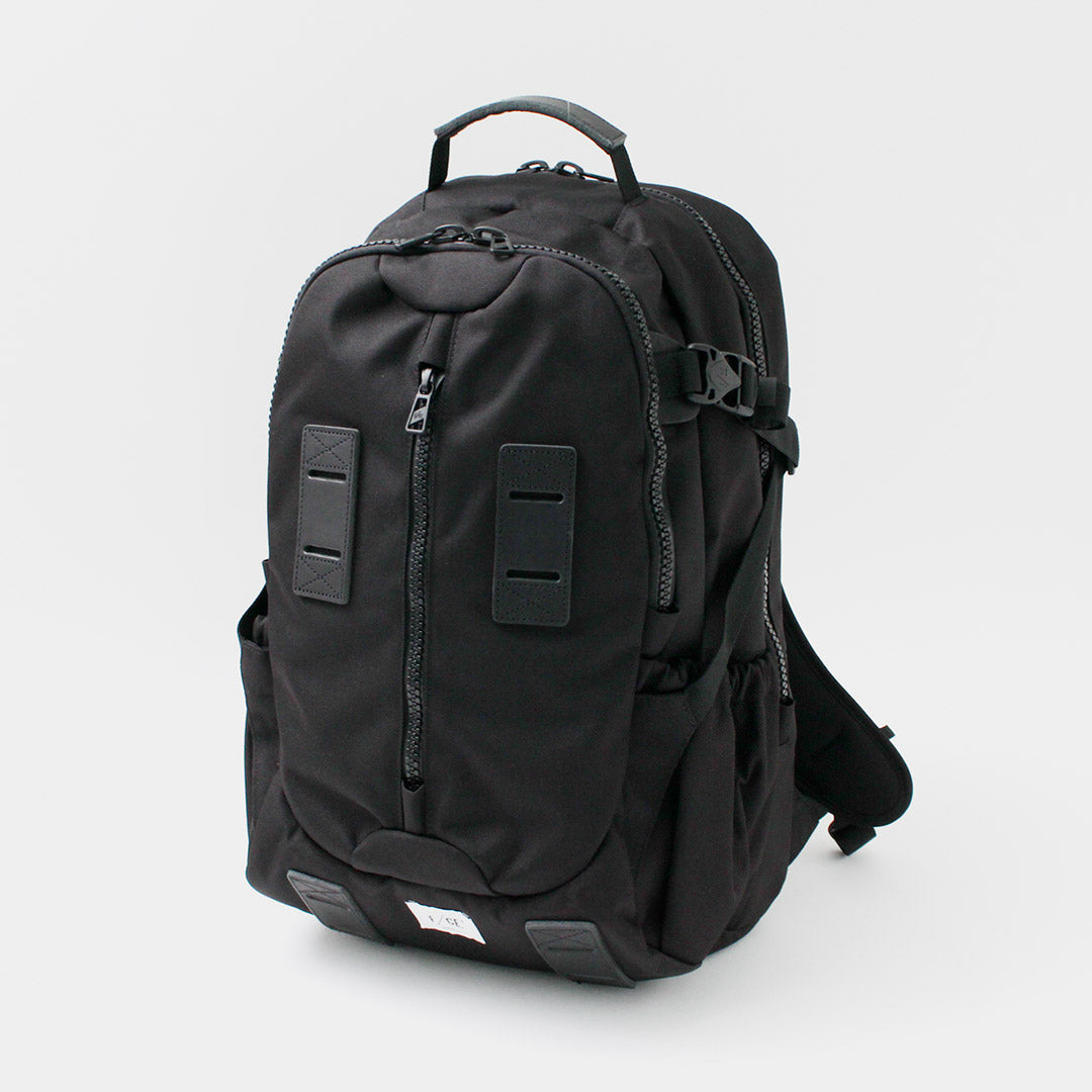 F/CE.（エフシーイー） トラベル バックパック 33L / メンズ 大容量