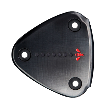 Roddio,ロッディオ | RODDIO