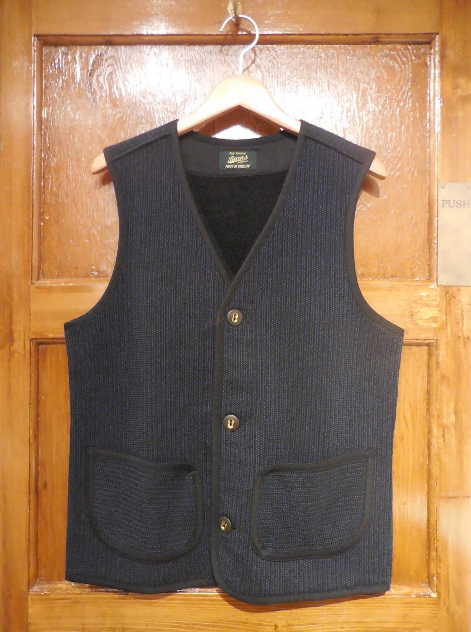 New Arrival!!!/Barns Outfitters/Beach Cloth Series ： ROGER'S