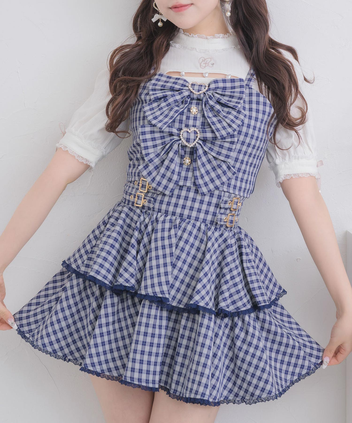 000000003473-03-xs.jpg?t=