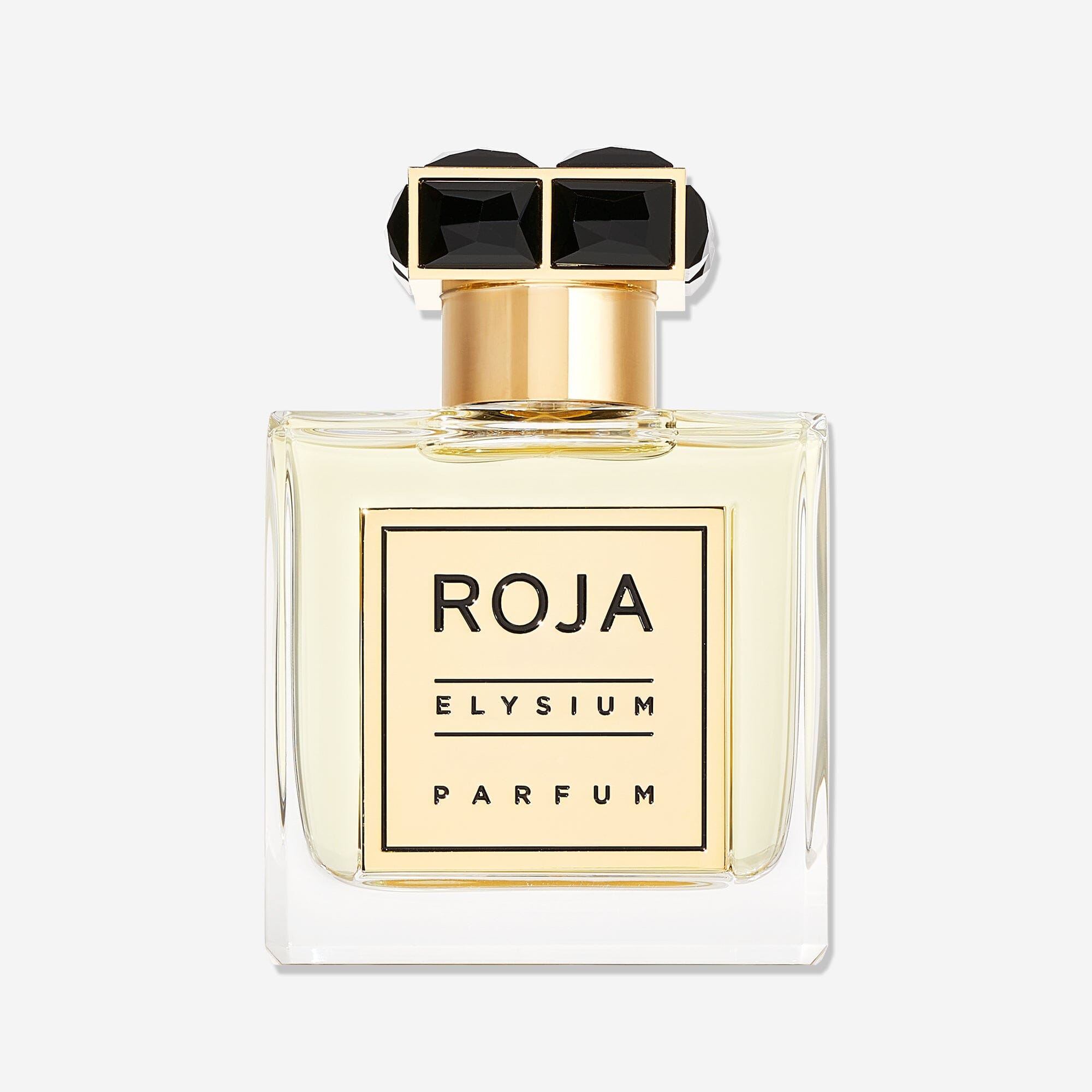 Elysium Pour Homme | EDP | ROJA London