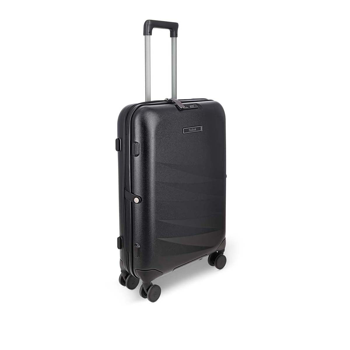 FLEX MONO スーツケース 77L – Rollink 日本公式オンラインストア