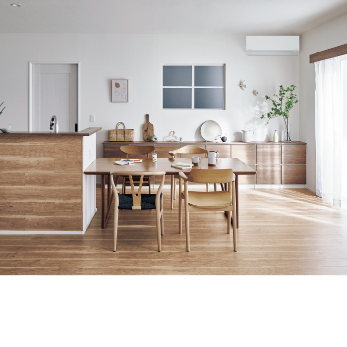 2025年型 パナソニック ナノイーX搭載スタンダードモデルエアコン