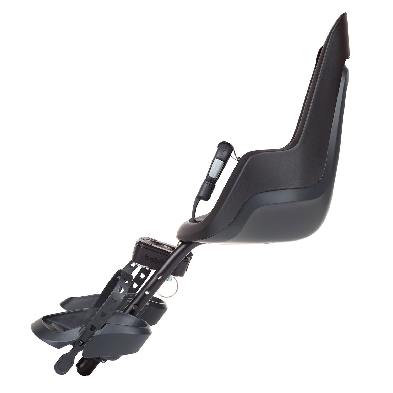 Bobike GO Mini（ボバイク・ゴー・ミニ） – Thule Yepp / Polisport