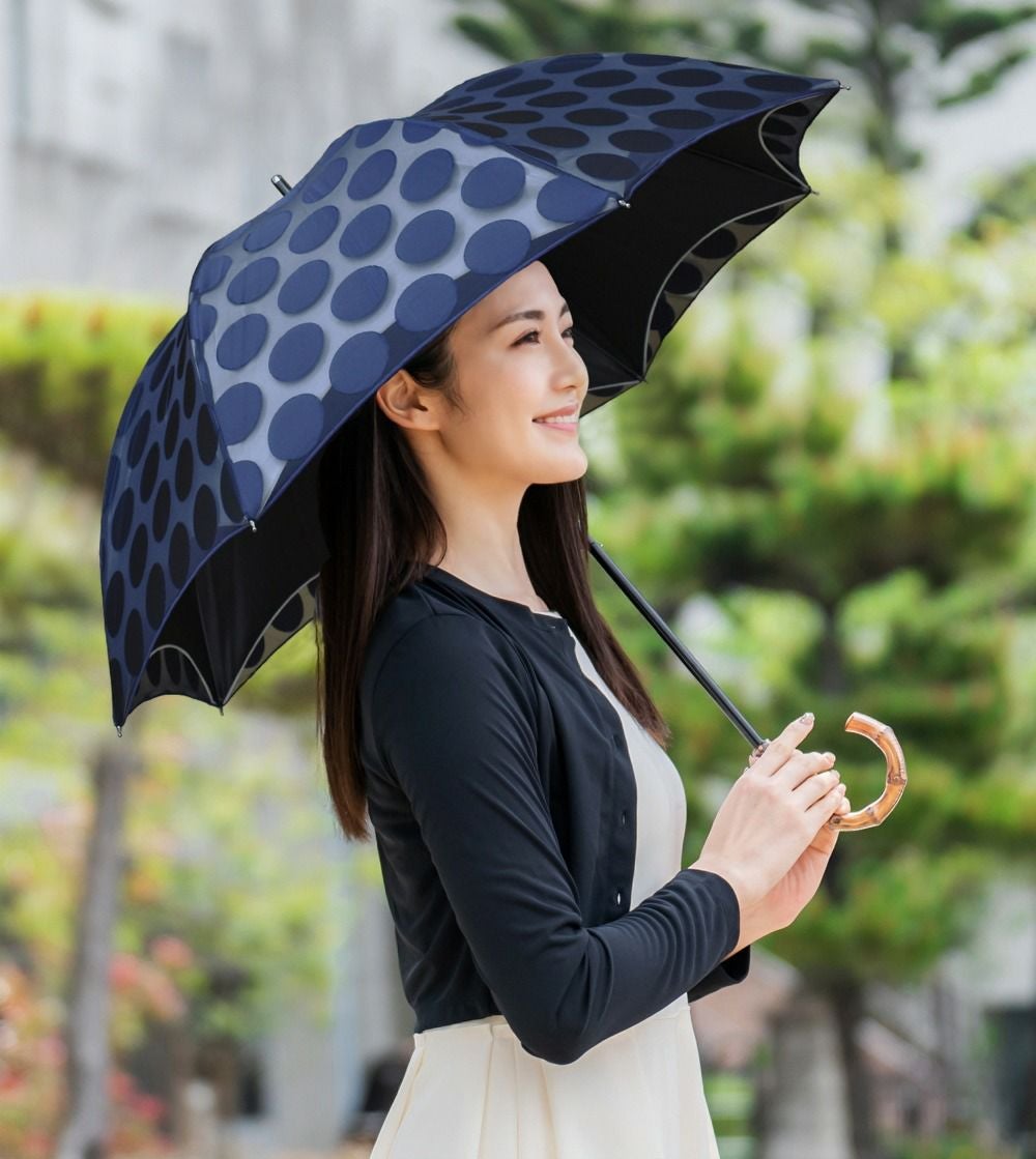 ショート チュールレース | 芦屋ロサブラン