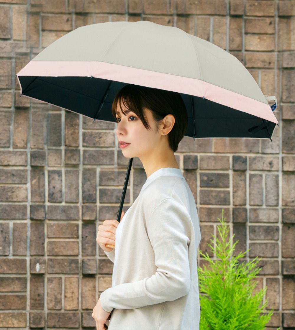 2段折り コンビ | 芦屋ロサブラン