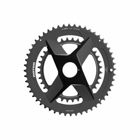 チェーンリング |ローター 自転車コンポーネント