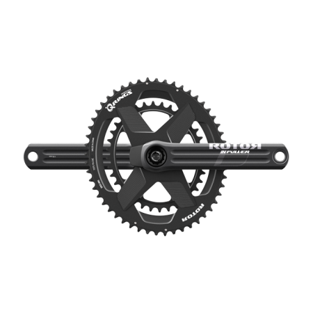 rotor_inpower_road_dm_2x_q_rin