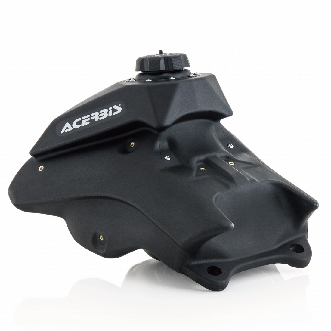 CB50J フューエルタンク 2026年最新】Yahoo!オークション -cb50 タンク(パーツ)の中古品・新品