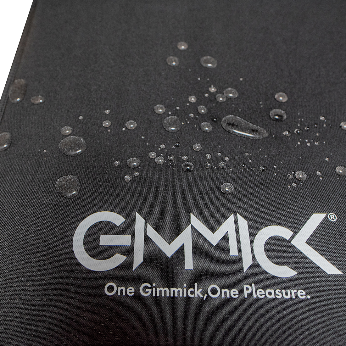 GM-CT01 GIMMICK ギミックコット | ラフ＆ロード