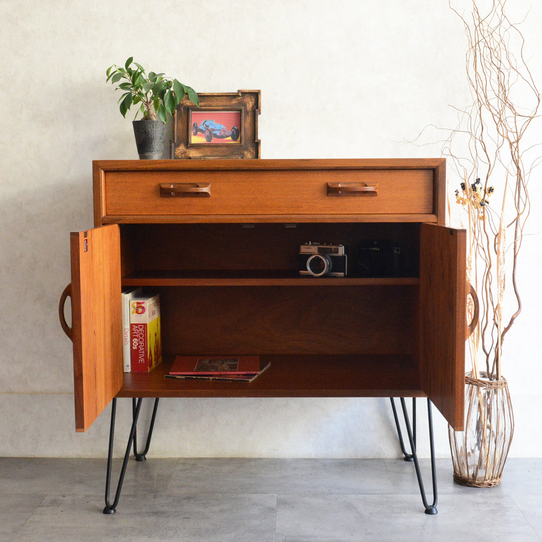 G-PLAN – Rowan.inc