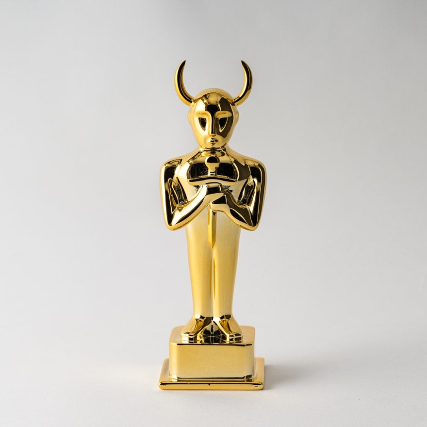 マニマニのあくまとわけありマニマニのあくま - ほぼ日MOTHER