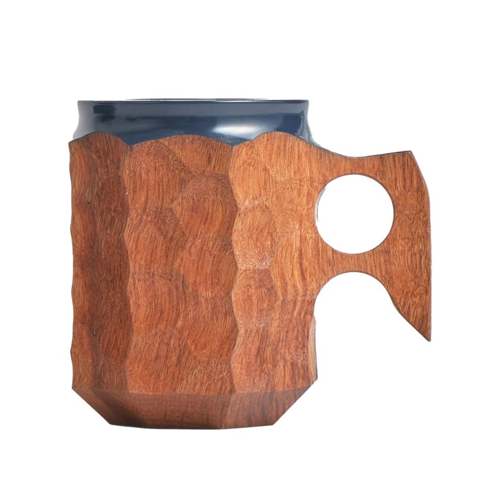 kikisa urushi | 5DW（ファイブ デイズ ア ウィーク） - ほぼ日刊