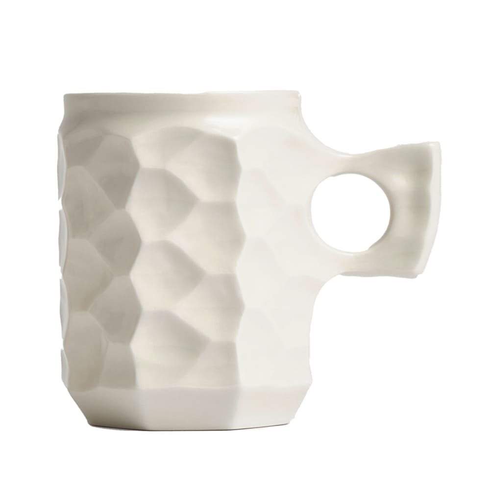 kikisa urushi | 5DW（ファイブ デイズ ア ウィーク） - ほぼ日刊