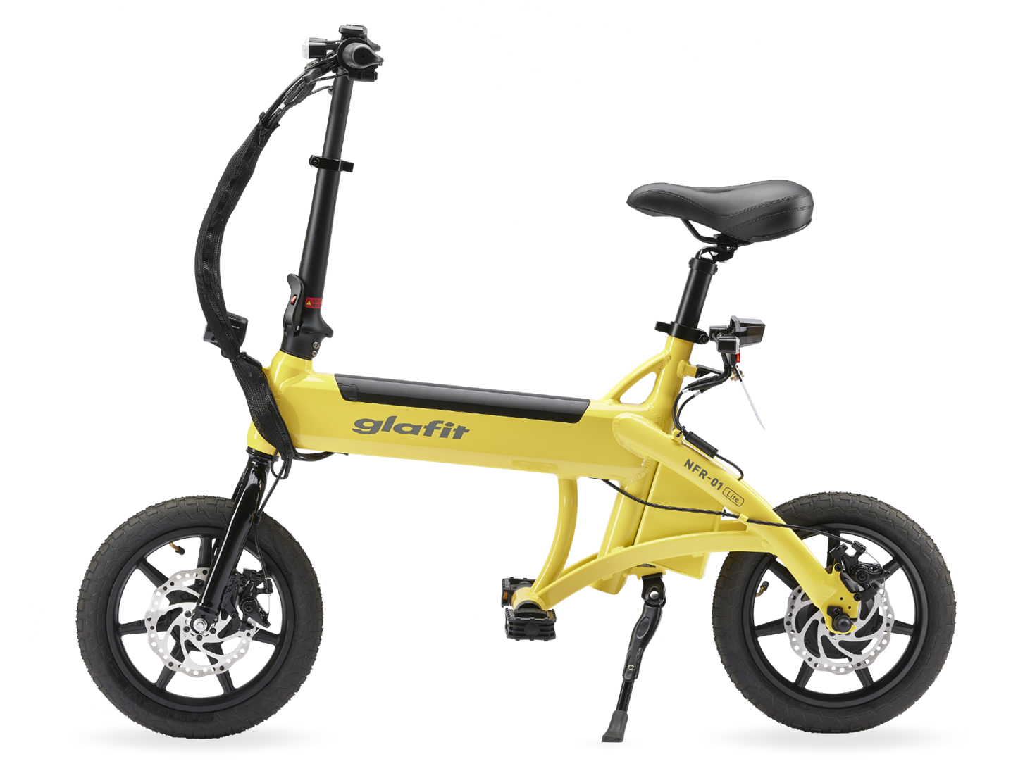 glafit（グラフィット） - RMCモビリティ（竜王メディアセンター）