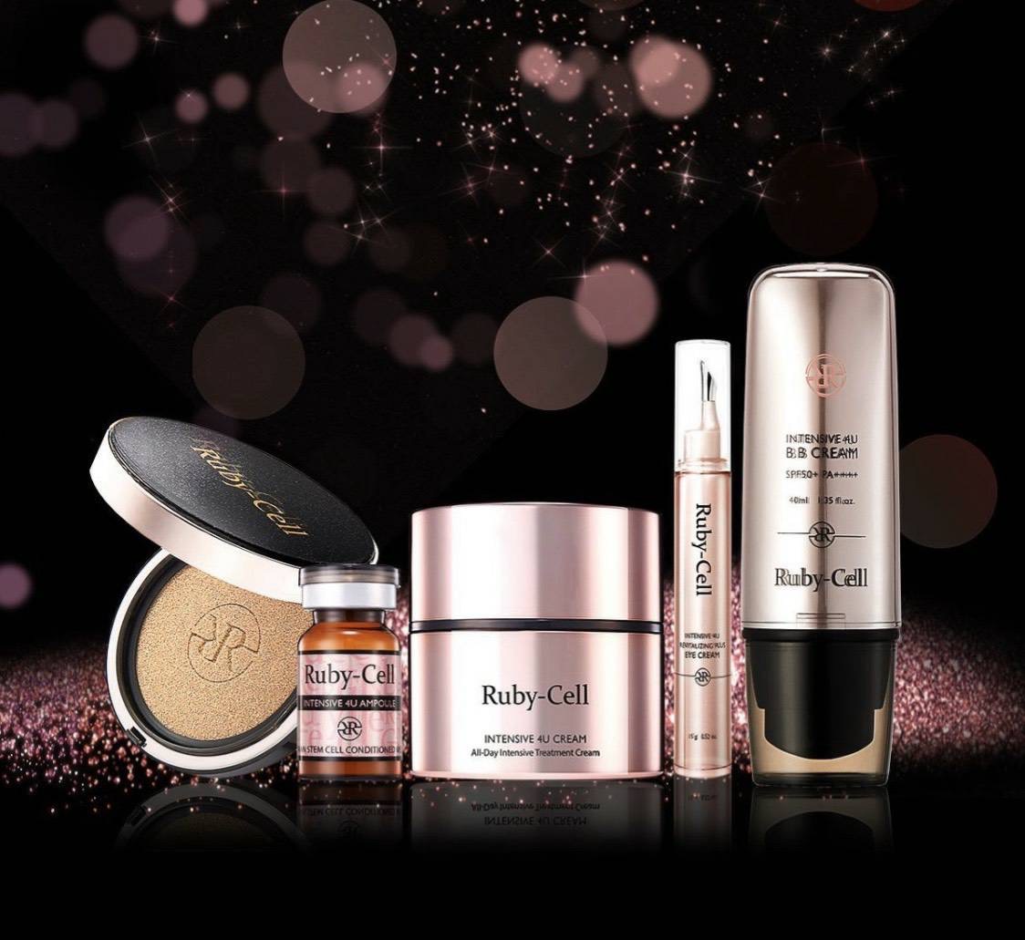 rubycell商品詳細 | Ruby-Cell