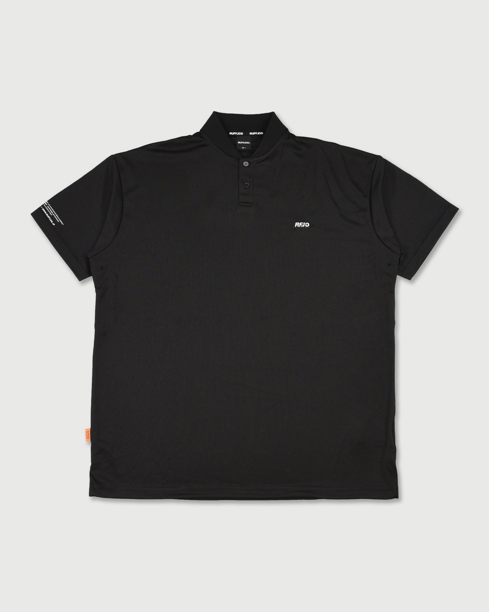 RUFFLOG（ラフロッグ）のオンライン通販｜RUFFLOG（ラフロッグ） – 3