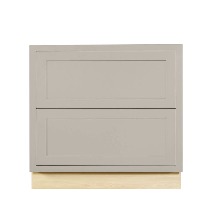 DB36_-_FRONT_722x_crop_center.