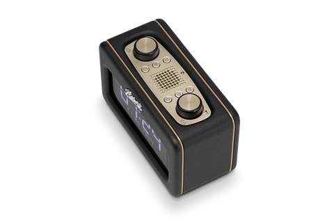 Roberts Revival Rest Radio – Radio Times Shop