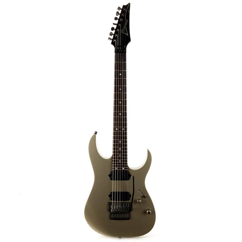 Ibanez RG7620 Standard | Reverb Australia