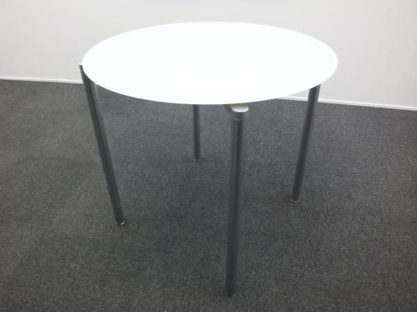 名古屋市北区 FritzHansen フリッツハンセン PLANO プラーノ テーブル