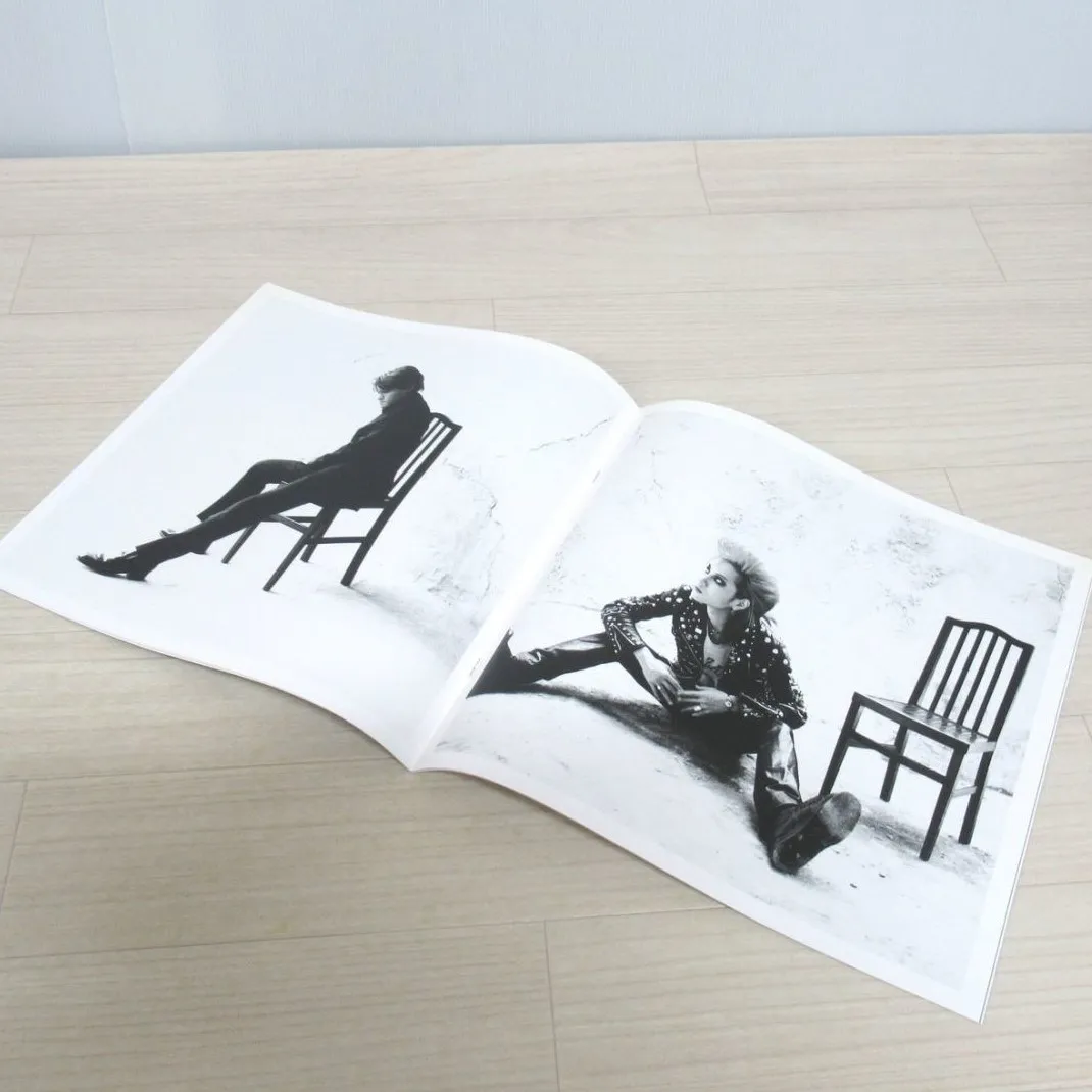 宅配買取】X JAPAN DAHLIA LPレコード アナログレコード ピクチャー盤