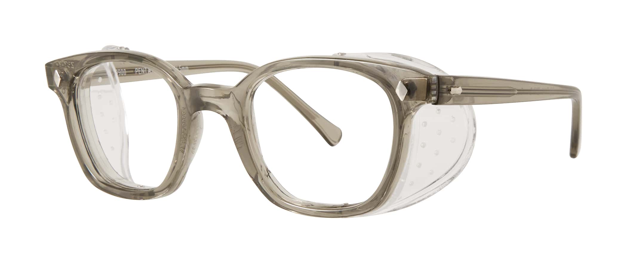 Pentax F9900 Perforated - Prescription Available - RX Safety