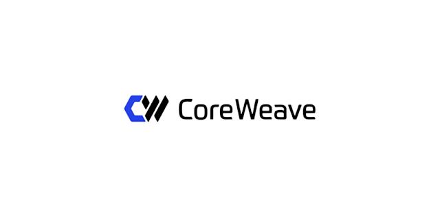 CoreWeave Closes $2.6 Billion Secured Debt Financing Facility