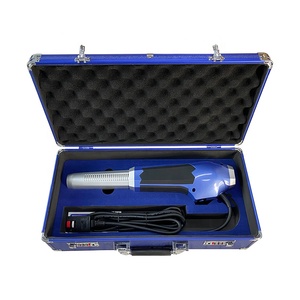 ビジネスを促進する高品質オライフテラP90で世界のバイヤーにアピール