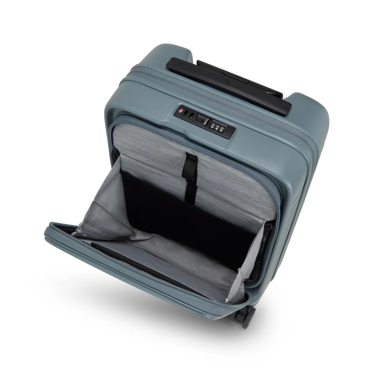 Cubo Small Lite | LOJEL USA