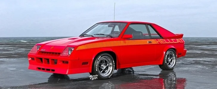 1980s-l-body-dodge-charger-