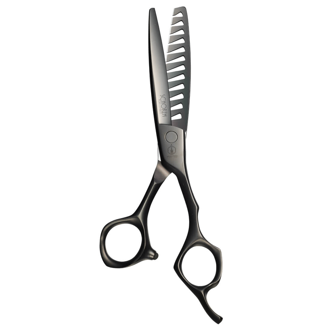 量感メイン＋質感調整｜商品一覧｜ミズタニシザーズ