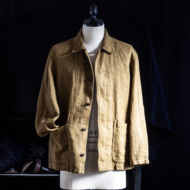 New Year Item | ONLINE SHOP | CONFECT Shop Blog | CONFECT