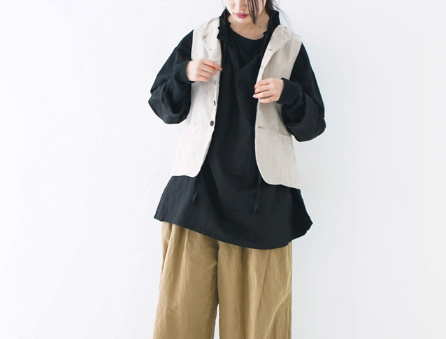 NEW IN】新作ぞくぞく | ONLINE SHOP | nest Robe Shop Blog | nest