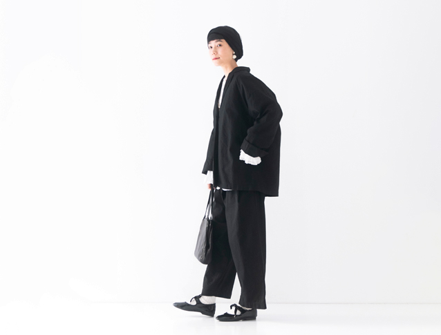 NEW IN】わたしたちのおめかし服。'25 | ONLINE SHOP | nest Robe Shop