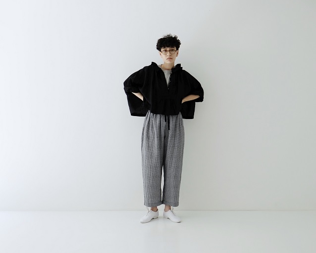 再入荷 & WEB 限定カラーリリース ！！ | ONLINE SHOP | nest Robe