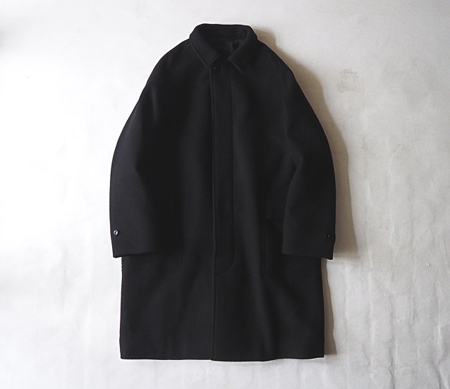 web限定!!アウター先行販売!! | ONLINE SHOP | CONFECT Shop Blog