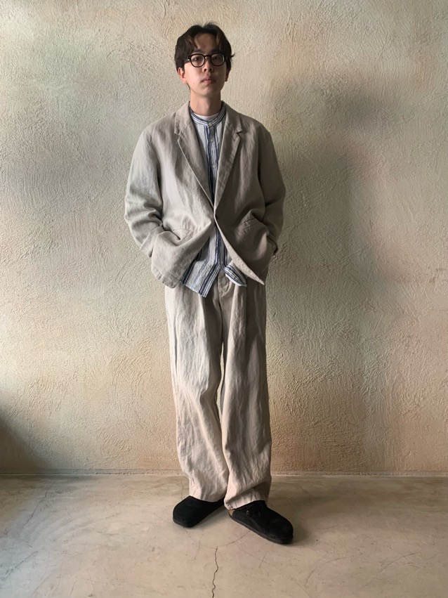 どちらにしようか。 | 京都店 | CONFECT Shop Blog | CONFECT