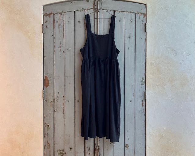 近江晒し加工シリーズ＊＊ | KITTE丸の内店 | nest Robe Shop Blog