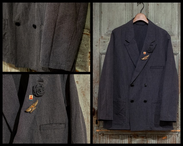 未来のスペシャルヴィンテージに | | CONFECT Shop Blog | CONFECT