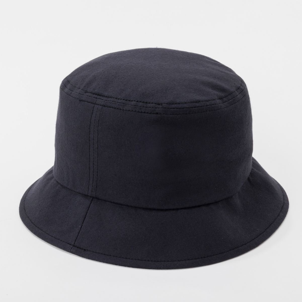 ヘッドウエア ハット - KAVU | カブー