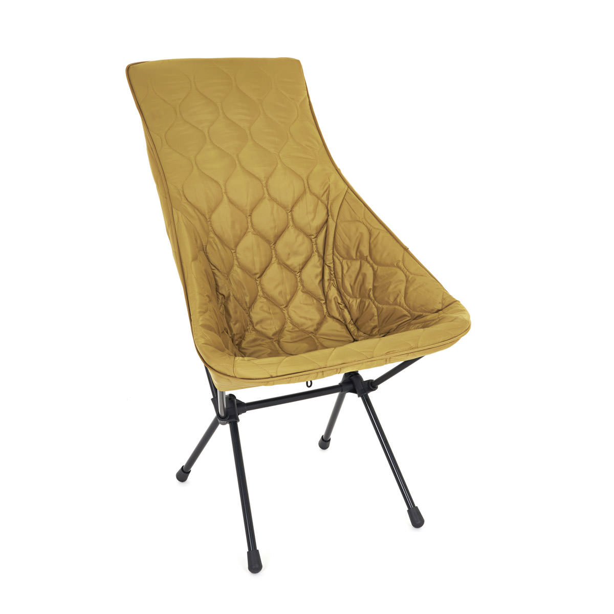 Tac.フィールドカバー サンセットチェア用 / コヨーテ/ミリタリー