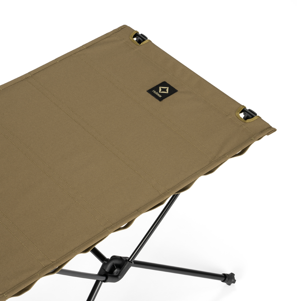 Tac. テーブル M / コヨーテタン | タクティカルサプライ | Helinox