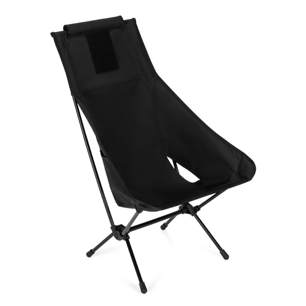 チェアーのチェアツータイプ | Helinox（ヘリノックス）公式サイト