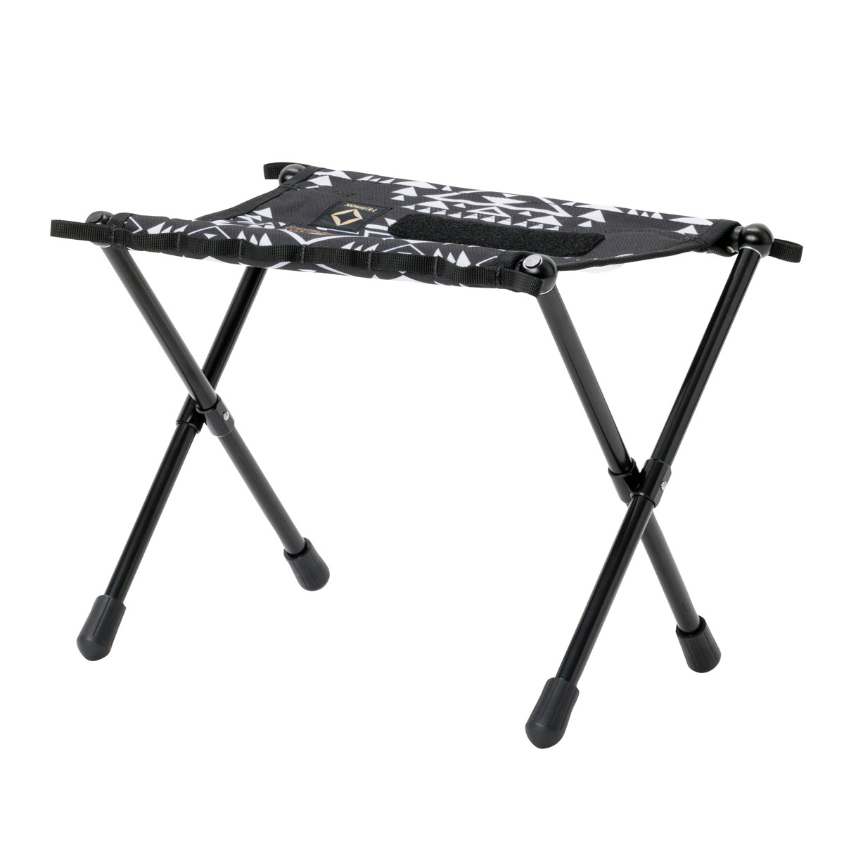 Tac.スピードスツール M / ハイランドピークブラック | タクティカル