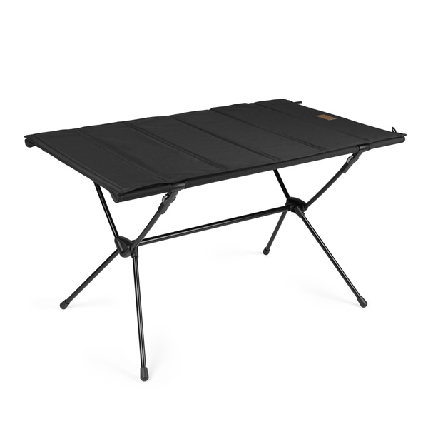 テーブル (TABLE) | Helinox（ヘリノックス）公式サイト